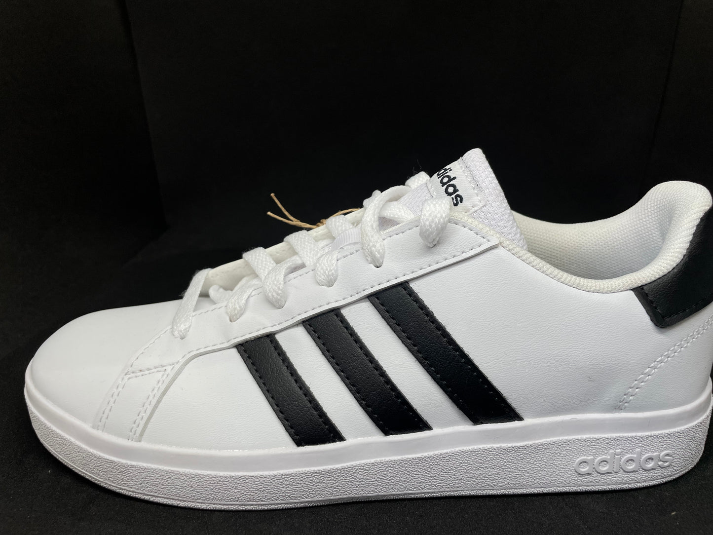 Adidas Clásicos