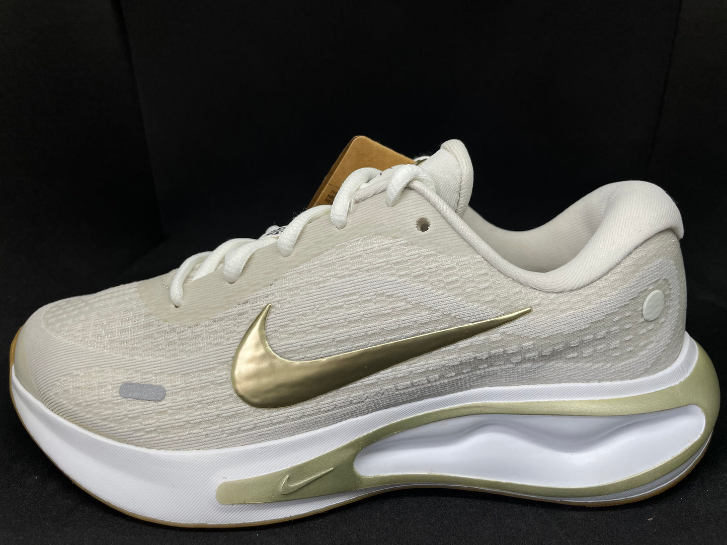Nike Journey Run