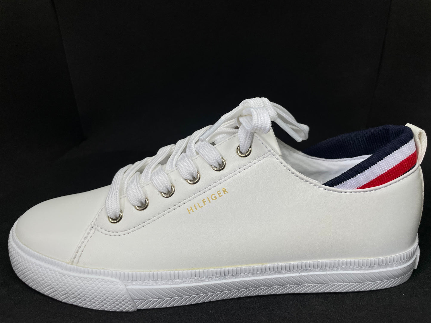 Tommy Hilfiger Casual