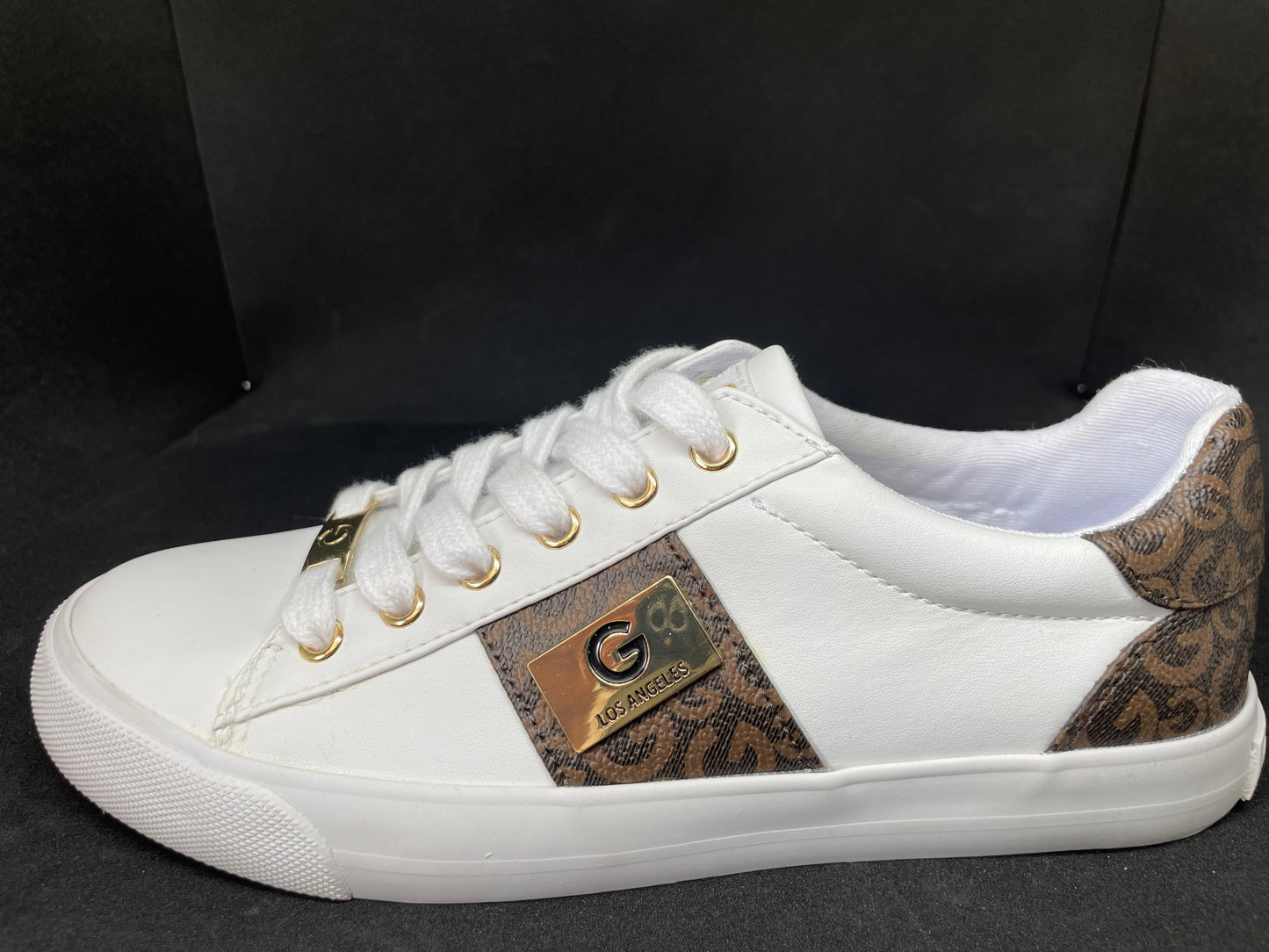 Guess Casual