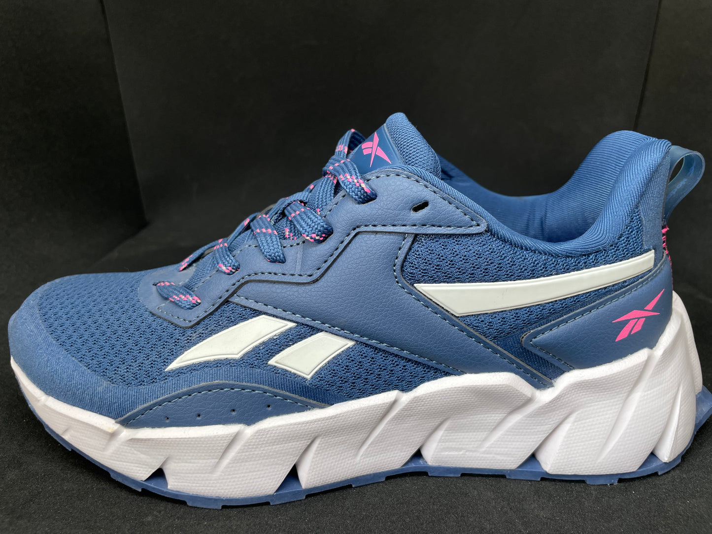 Reebok Casual