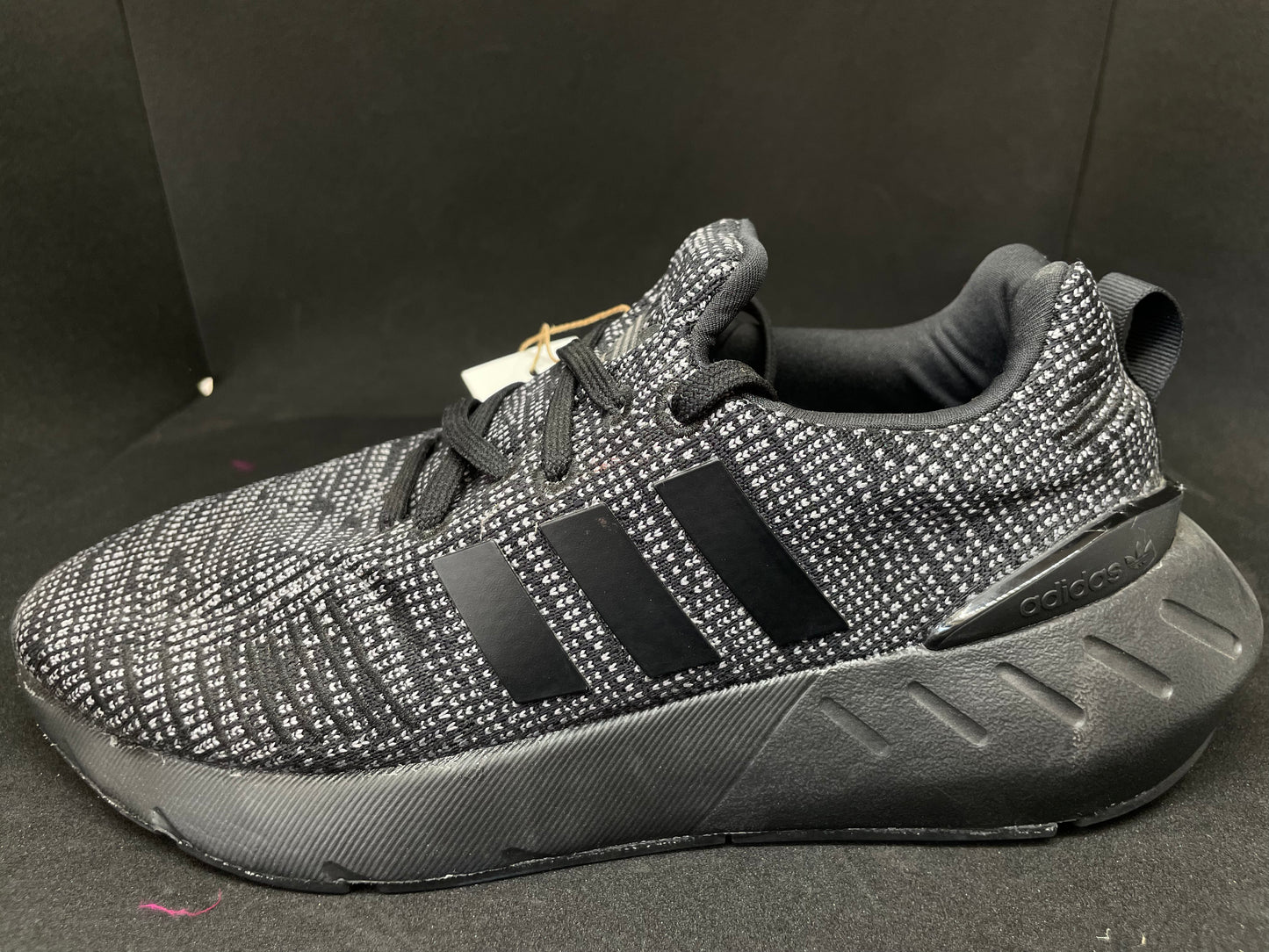 Adidas Tela Deportivo