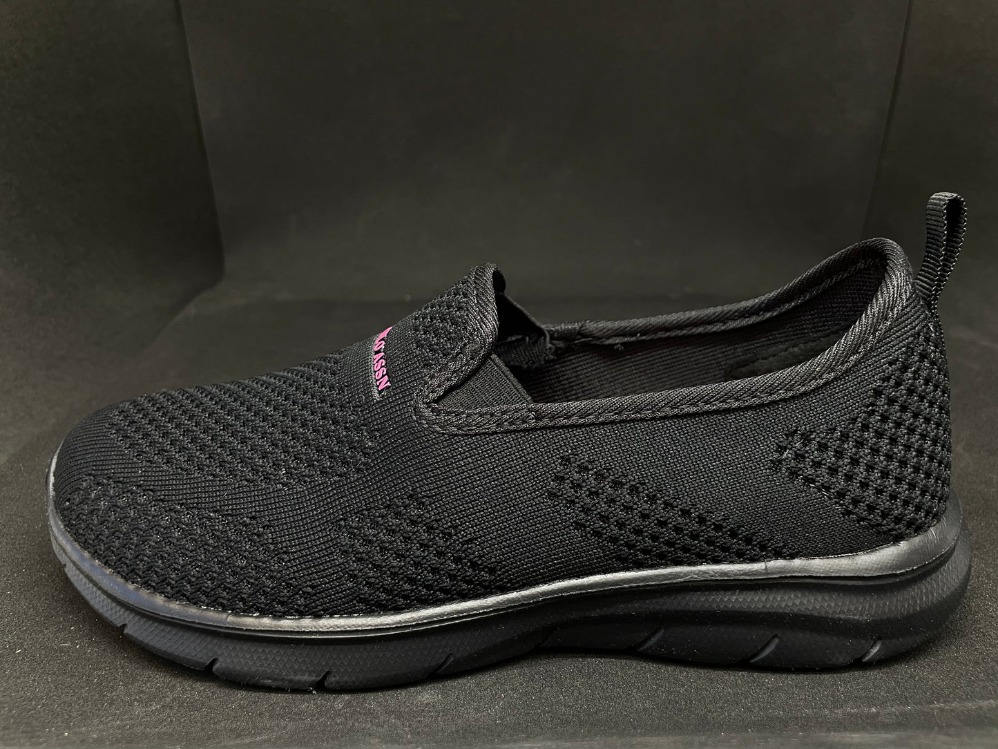 Polo Assn.