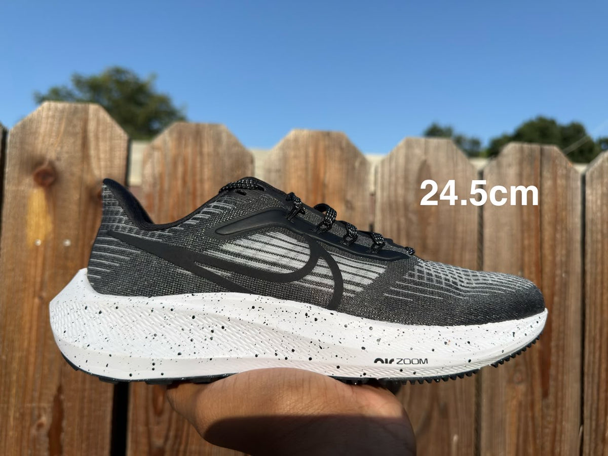 Nike Air Zoom Pegasus 39