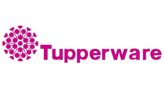 Tupperware