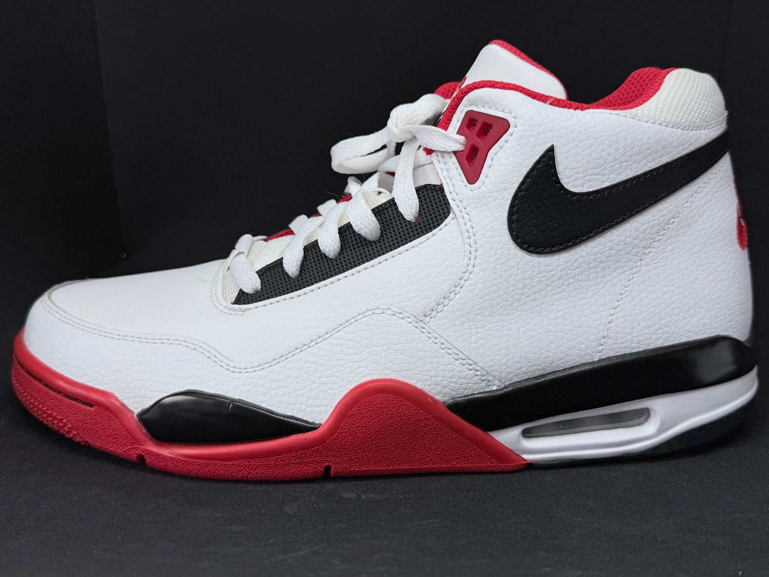Tenis #28