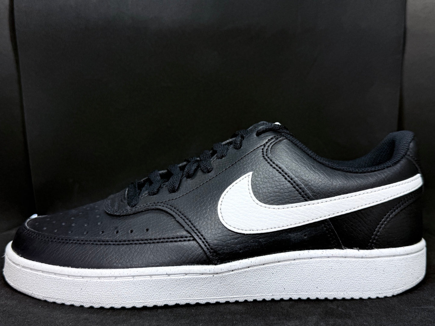 Nike Court Vision Low Next Nature