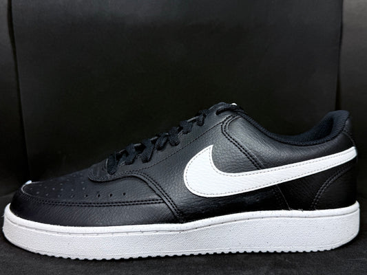 Nike Court Vision Low Next Nature