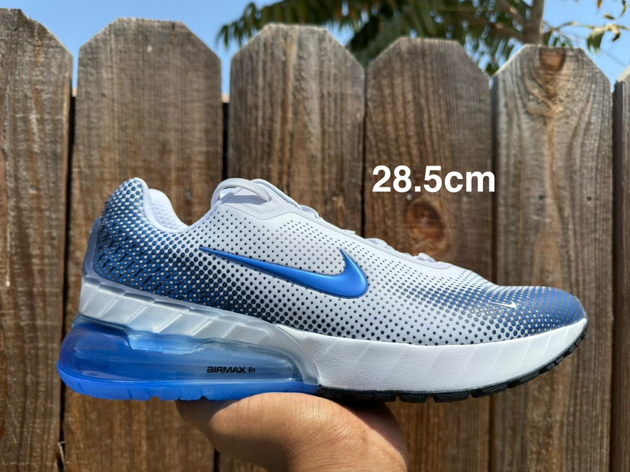 Nike Air Max Phoenix