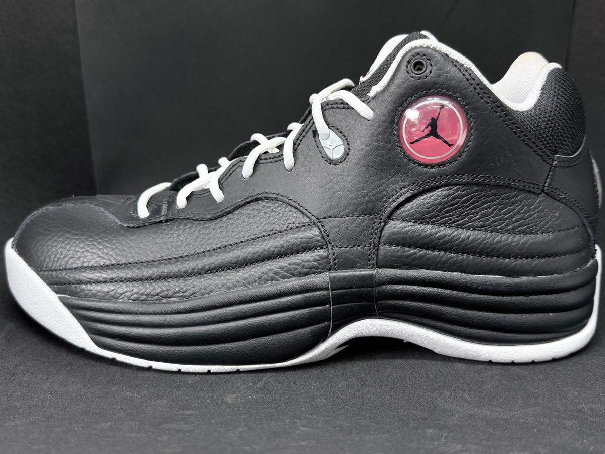 Nike Jordan Jumpman Team II