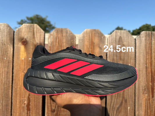 Adidas Adipure Shift.