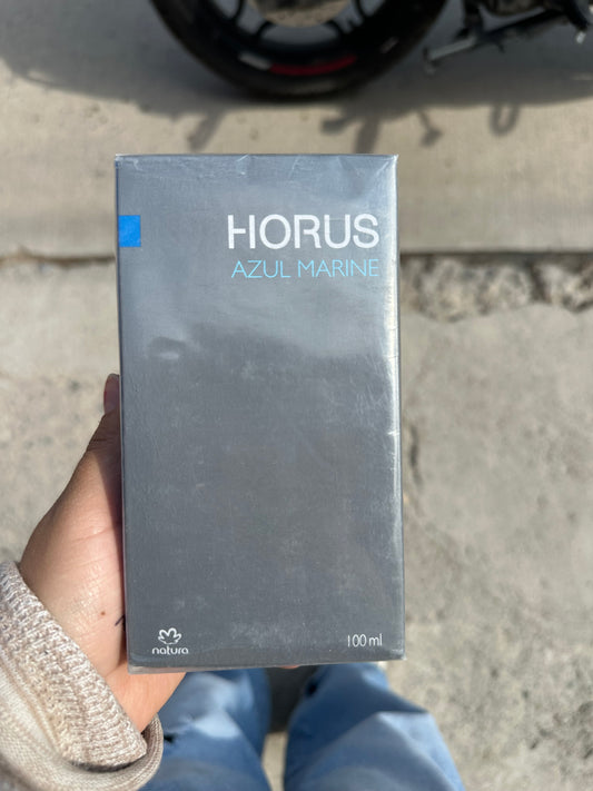 Horus Masculino