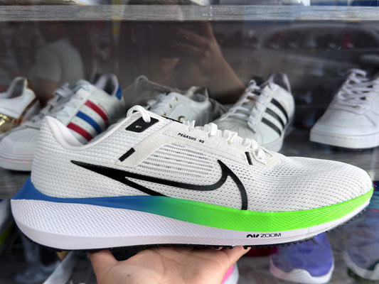 Nike Air Zoom Pegasus 40