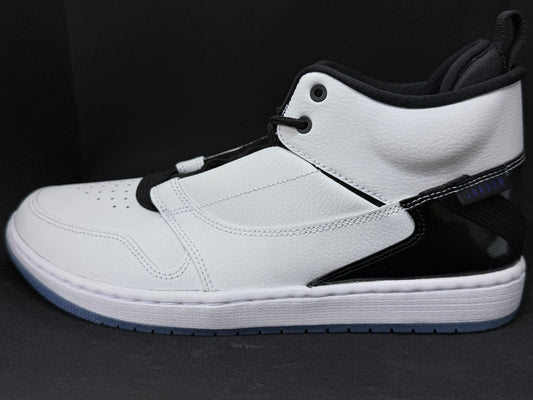 Jordan Access