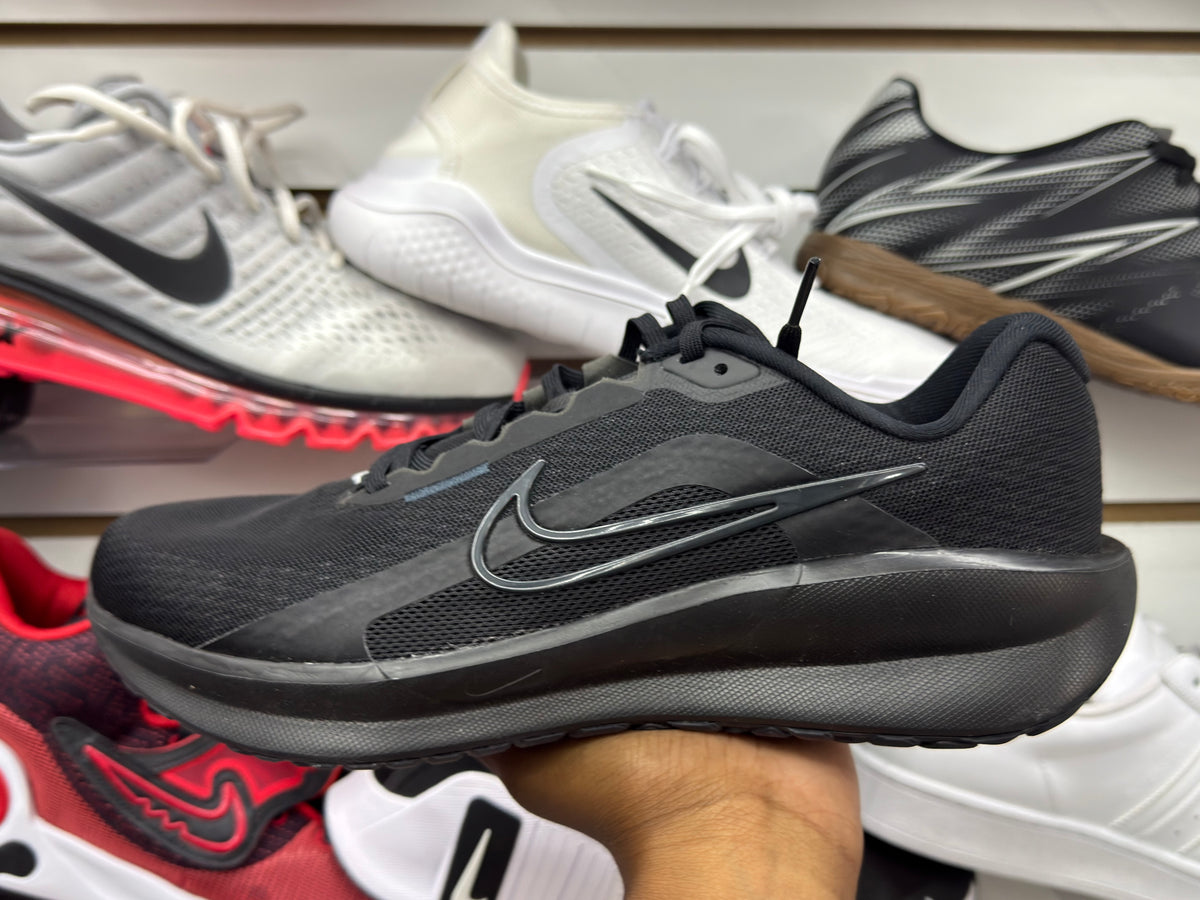 Nike Downshifter