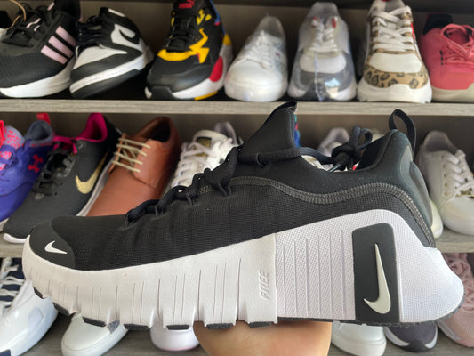 Nike Free Metcon