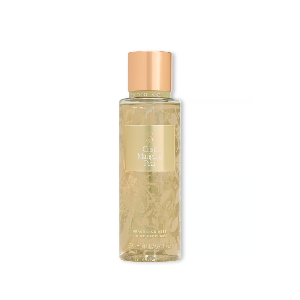 Fragancias Victoria’s Secret