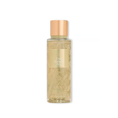 Fragancias Victoria’s Secret