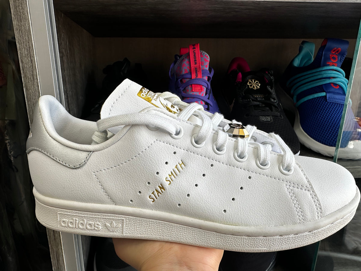 Adidas Stan Smith