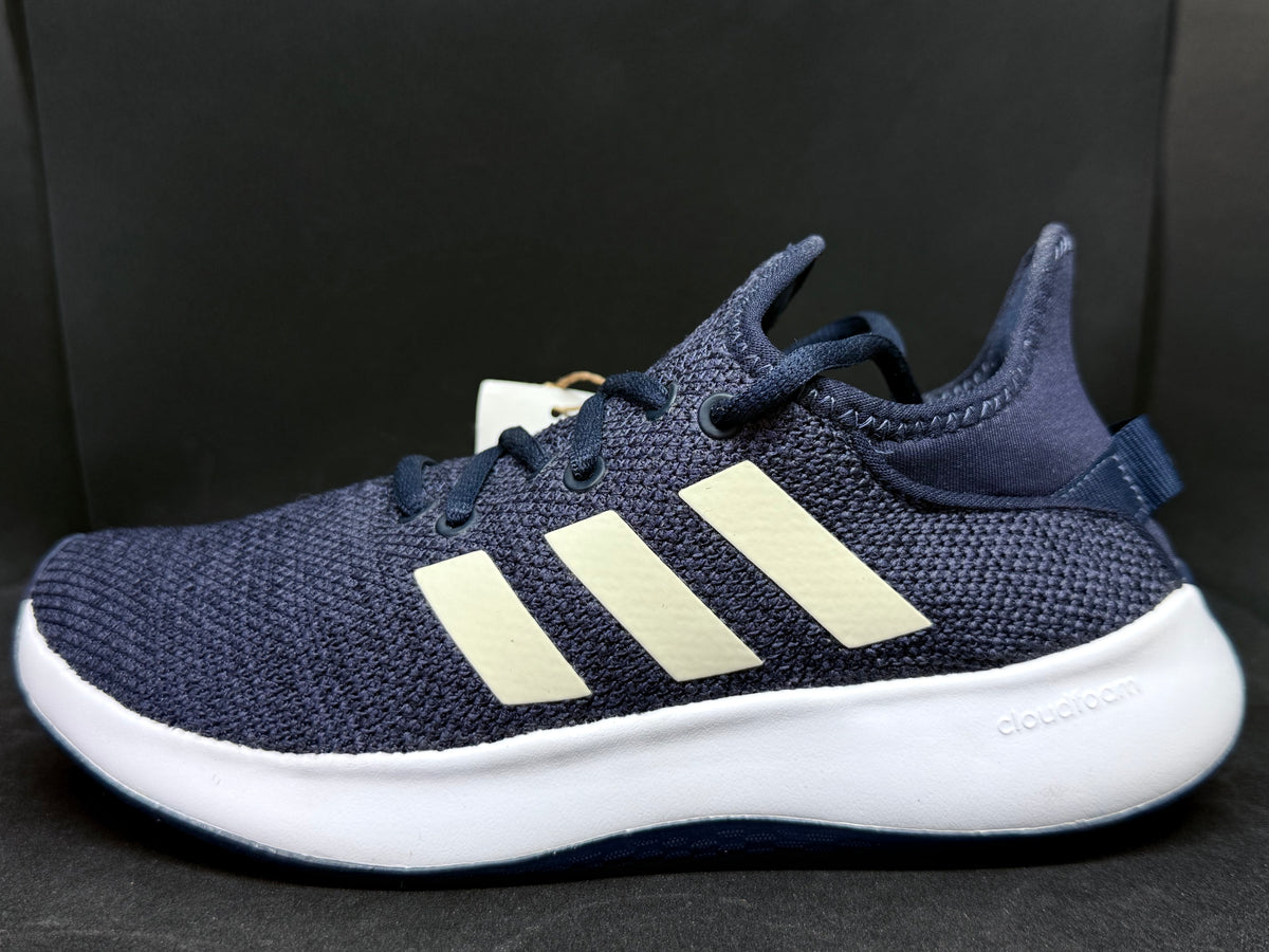 Adidas Tela Deportivo