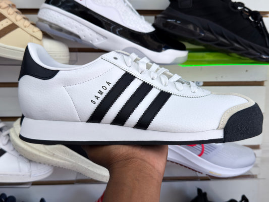 Adidas Samoa