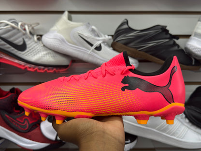 Puma Tachones