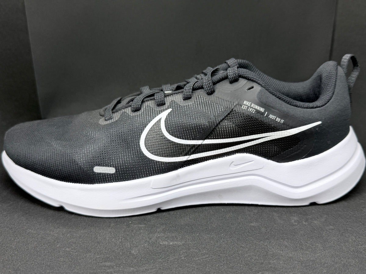Nike Downshifter 13
