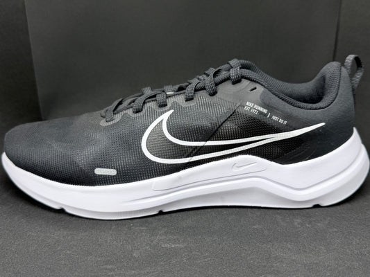 Nike Downshifter 13