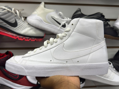 Nike Blazer