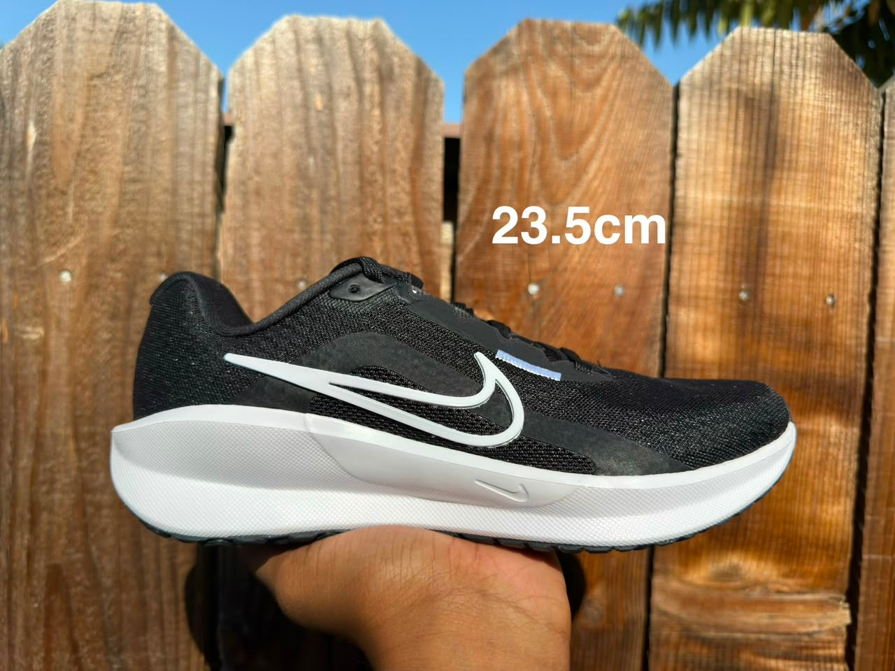 Nike Downshifter 13