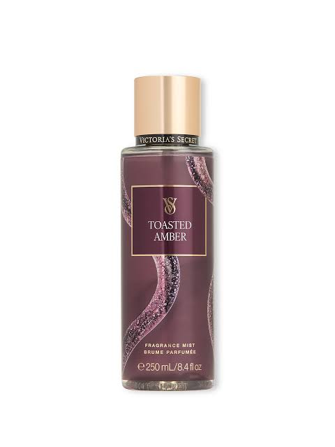 Fragancias Victoria’s Secret