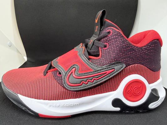 Nike KD Trey 5 X