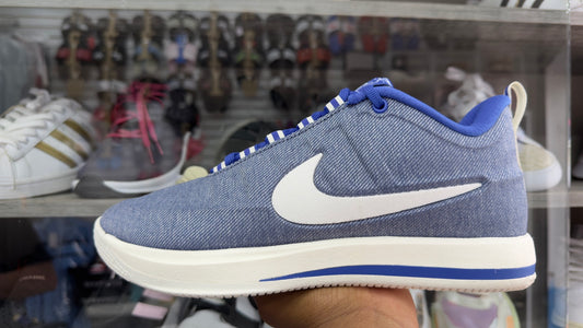 Nike Book 2 EP 'Denim'