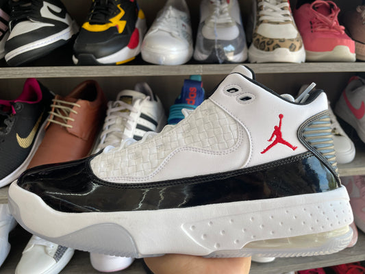 Nike Jordan Two Trey