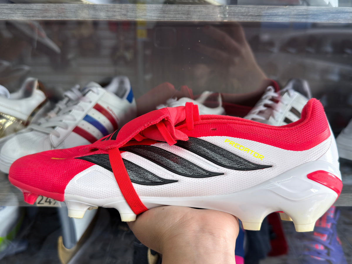 Adidas Predator League