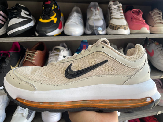 Nike Air Max AP