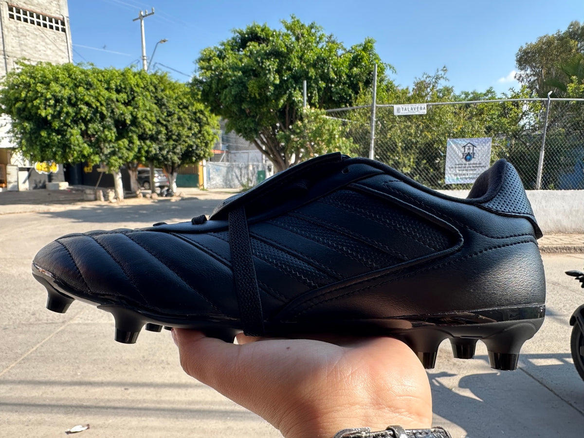 Adidas Copa Gloro II FG Futbol Tachón