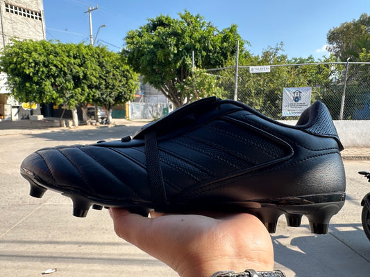 Adidas Copa Gloro II FG Futbol Tachón