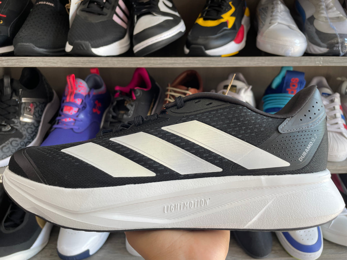 Adidas Duramo