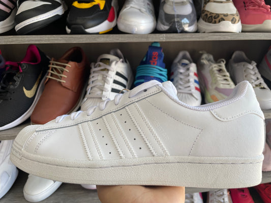Adidas Superstar