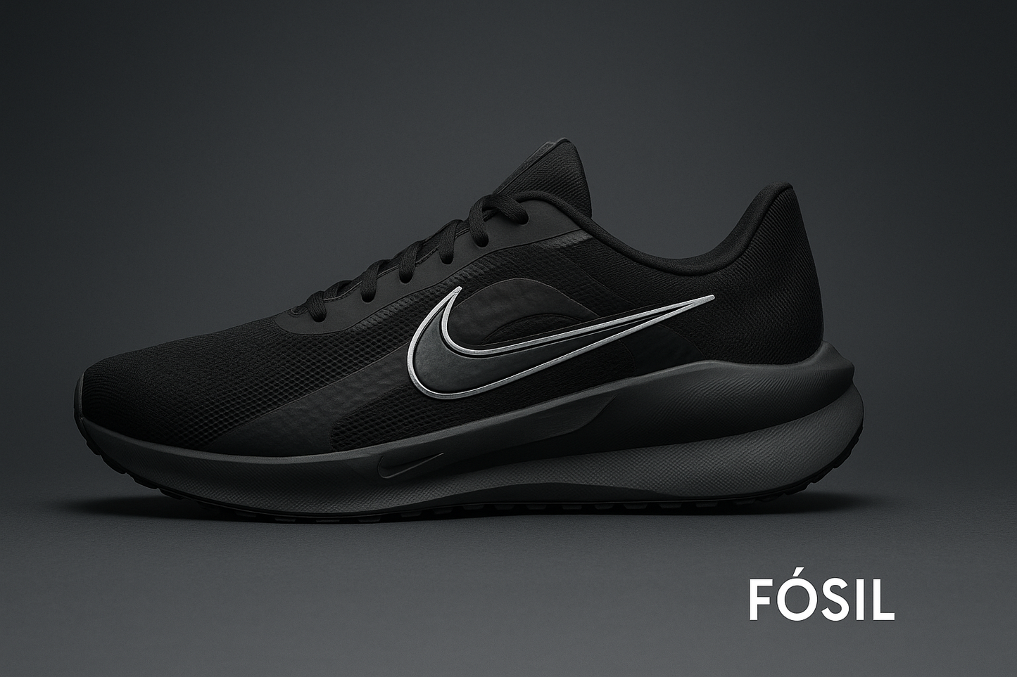 Nike Downshifter
