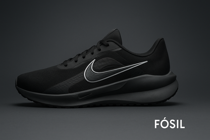 Nike Downshifter
