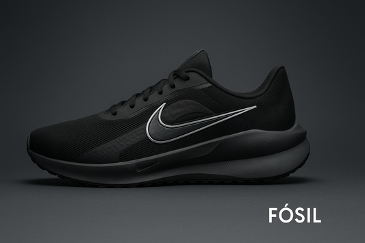 Nike Downshifter
