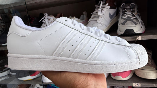 Adidas Superstar
