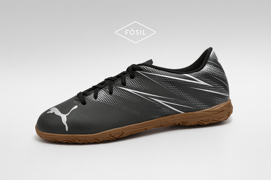 Puma Futbol Rápido