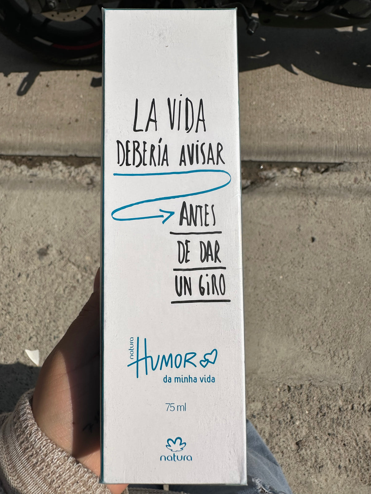Humor Femenino