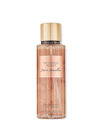Fragancias Victoria’s Secret