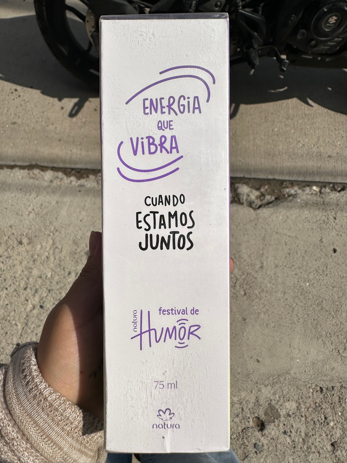 Humor Femenino