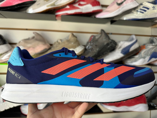 Adidas adizero RC4