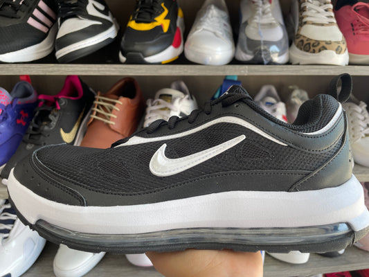Nike Air Max AP